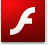 Download Adobe Flashplayer